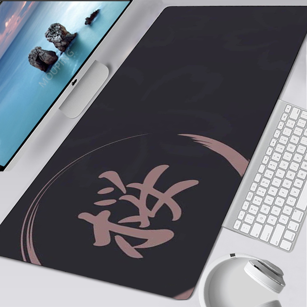 노트북 사무실 흑백 마우스 패드 기계식 키보드 컴퓨터  - Gaming Keyboard And Mouse Combo 리뷰 및 가격