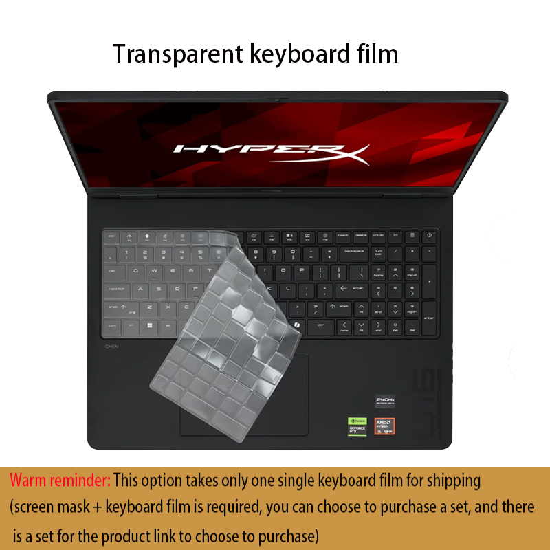 2026HP HyperX OMEN 게이밍 노트북 15- - Gaming Keyboard Hyperx 리뷰 및 가격
