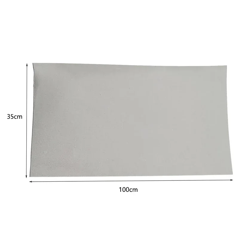 1mm 2mm 3mm 5mm 10mm 에바 폼 시트 흡 - Pe Foam Sheet 리뷰 및 가격