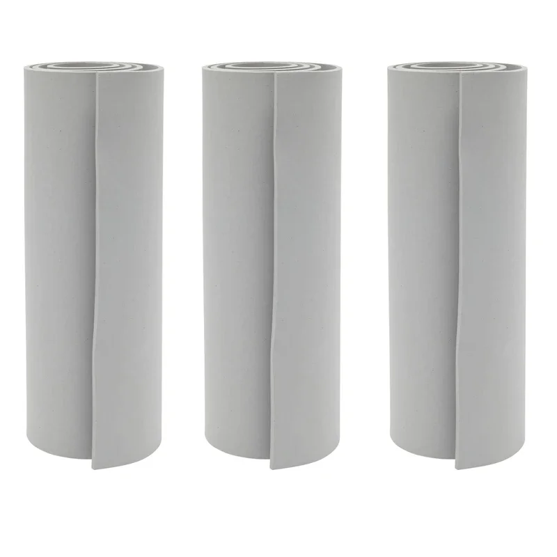 1mm 2mm 3mm 5mm 10mm 에바 폼 시트 흡 - Pe Foam Sheet 리뷰 및 가격