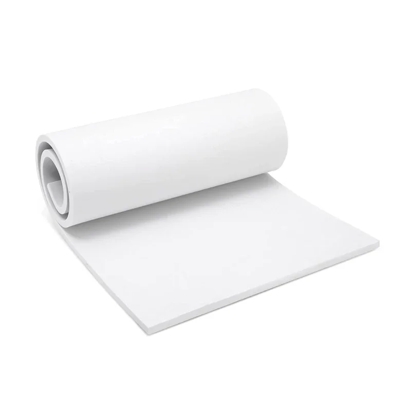 1mm 2mm 3mm 5mm 10mm 에바 폼 시트 흡 - Pe Foam Sheet 리뷰 및 가격