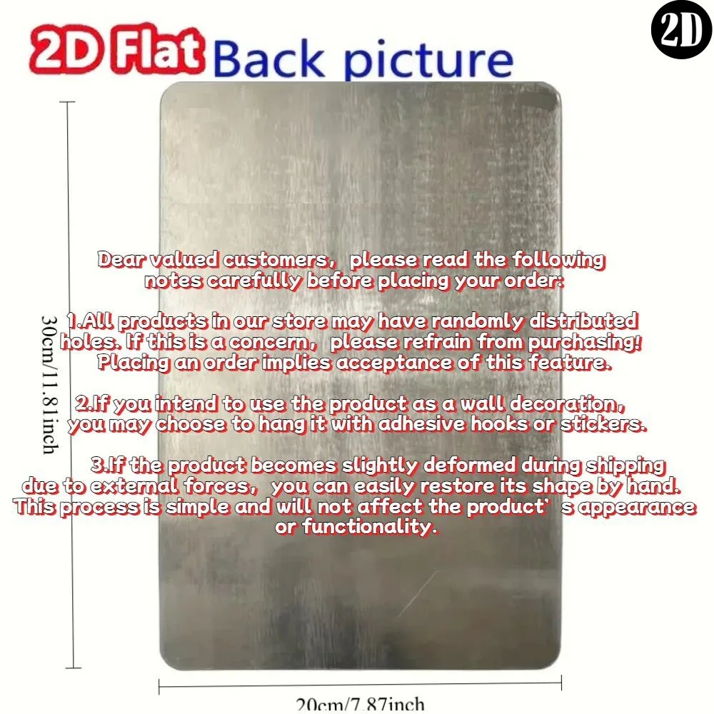빈티지 블론드 블루 도트 고양이 귀 란제리 금속 틴 사 - Brass Weight Plate 리뷰 및 가격