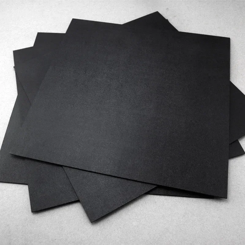 1개 내구성 있는 열성형 시트 KYDEX 열가소성 시트 - Pe Foam Sheet 리뷰 및 가격