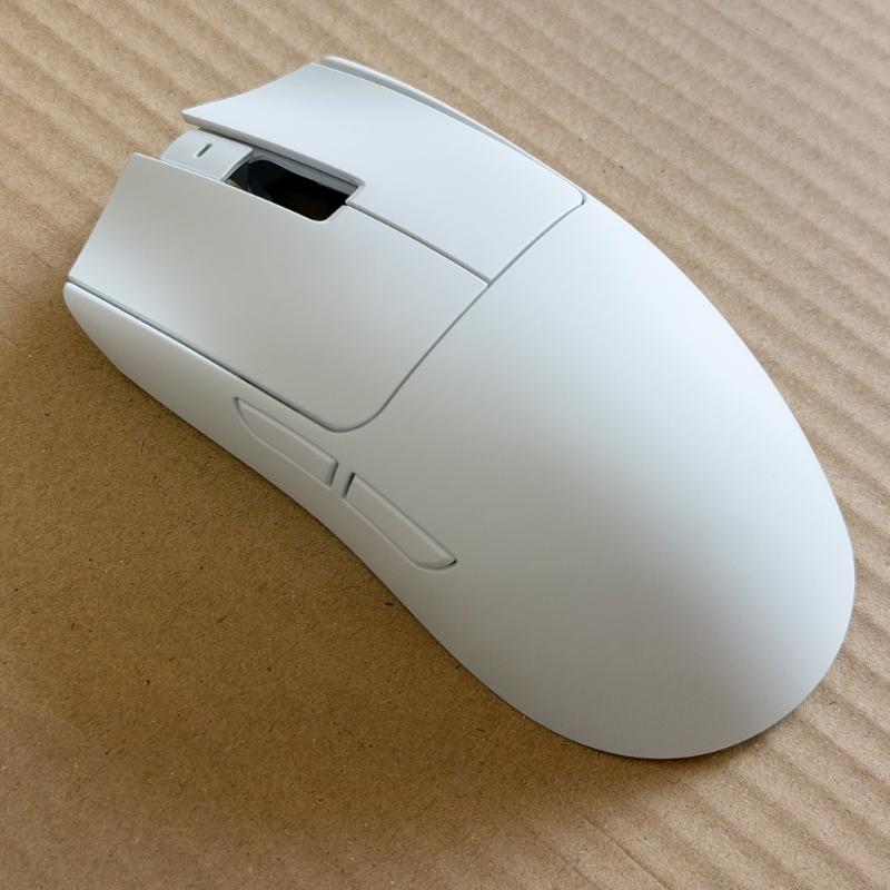 2026 사용자 경험 마우스 커버 개선을 위해 상단 커 - Gaming Keyboard Mouse Set 리뷰 및 가격