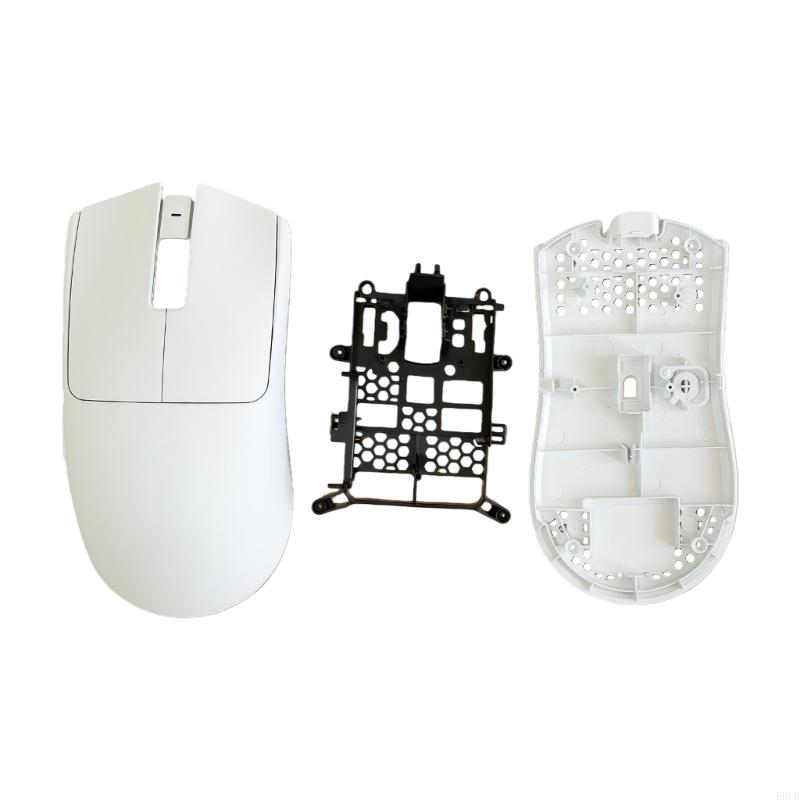 2026 사용자 경험 마우스 커버 개선을 위해 상단 커 - Gaming Keyboard Mouse Set 리뷰 및 가격