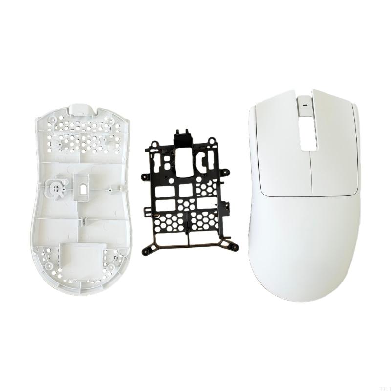 2026 사용자 경험 마우스 커버 개선을 위해 상단 커 - Gaming Keyboard Mouse Set 리뷰 및 가격