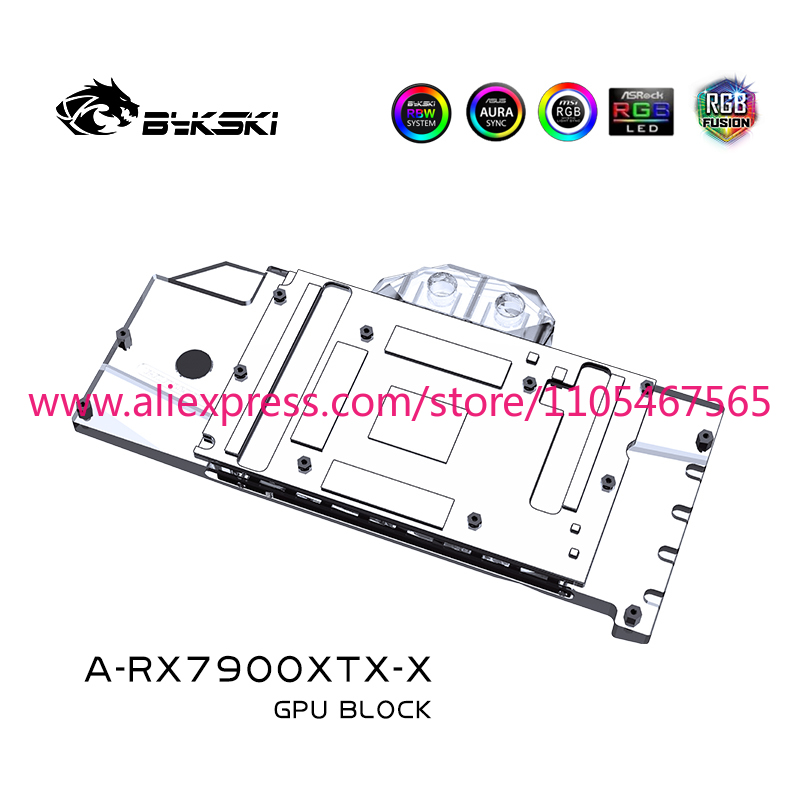 PowerColor AMD Radeon RX 7900  - Amd Vga Rx 7900 Xtx 리뷰 및 가격