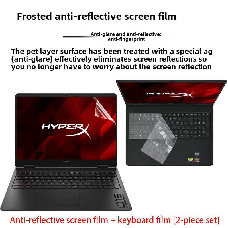 HP HyperX OMEN 16-am 2026 화면 보 - Gaming Keyboard Hyperx 리뷰 및 가격