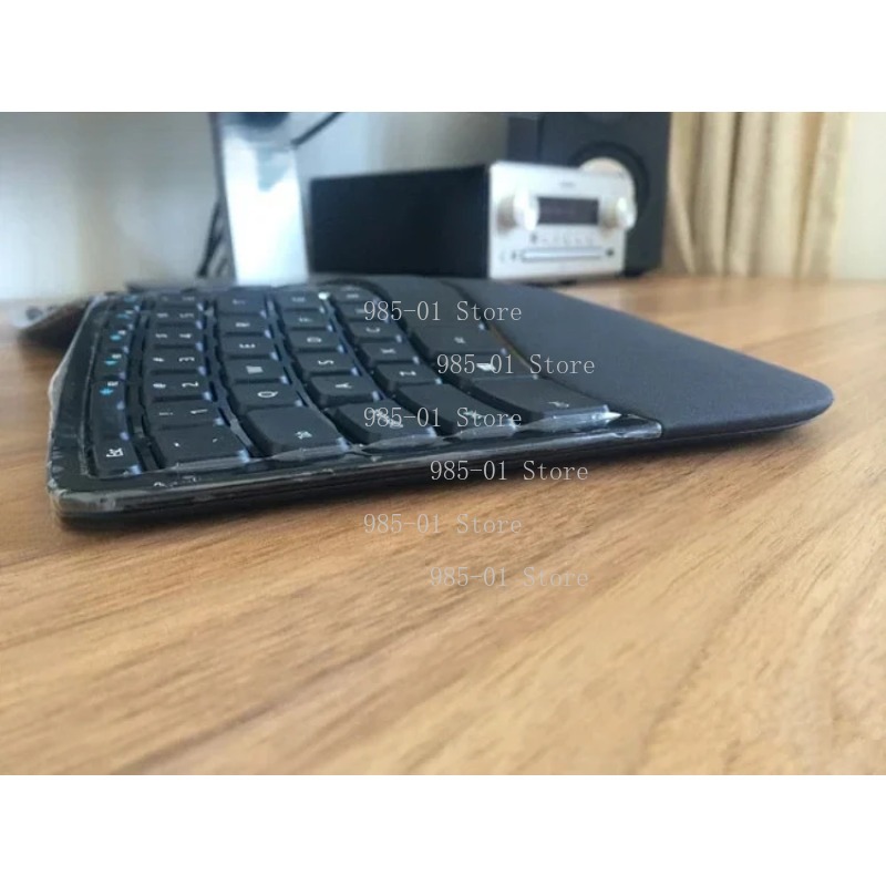 무선 키보드 및 마우스 세트, 마이크로소프트 스컬프트  - Gaming Keyboard Wireless 리뷰 및 가격