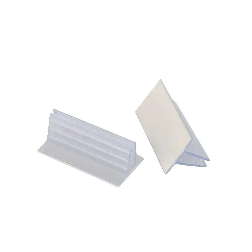 접착식 플러시 마운트 홀더 폼 보드 간판 PVC 확장  - Pe Foam Sheet 리뷰 및 가격