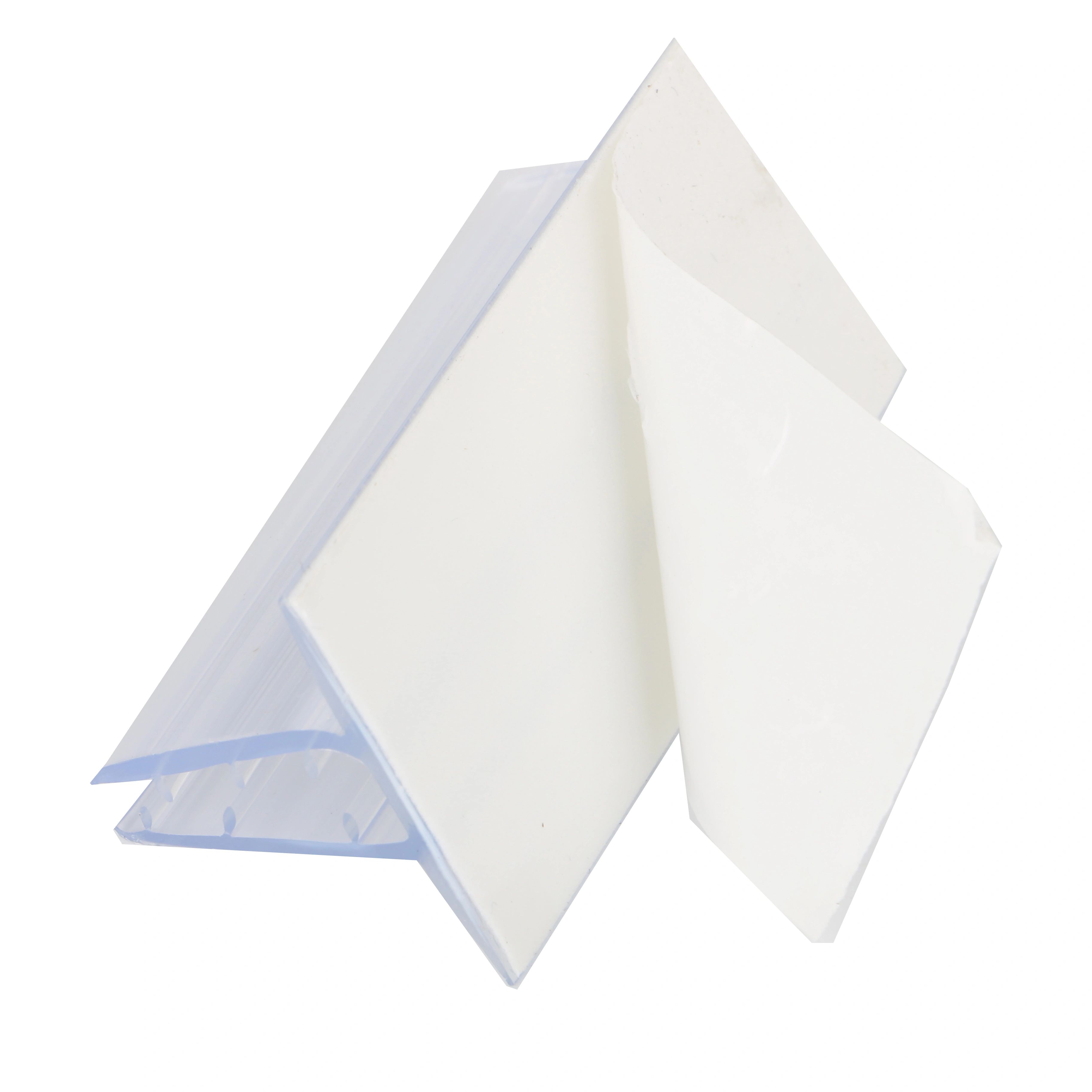 접착식 플러시 마운트 홀더 폼 보드 간판 PVC 확장  - Pe Foam Sheet 리뷰 및 가격