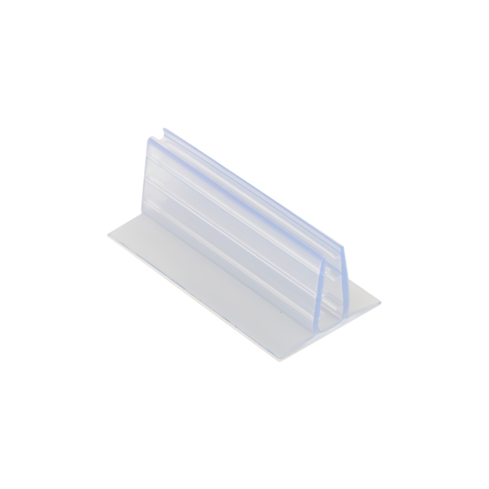 접착식 플러시 마운트 홀더 폼 보드 간판 PVC 확장  - Pe Foam Sheet 리뷰 및 가격