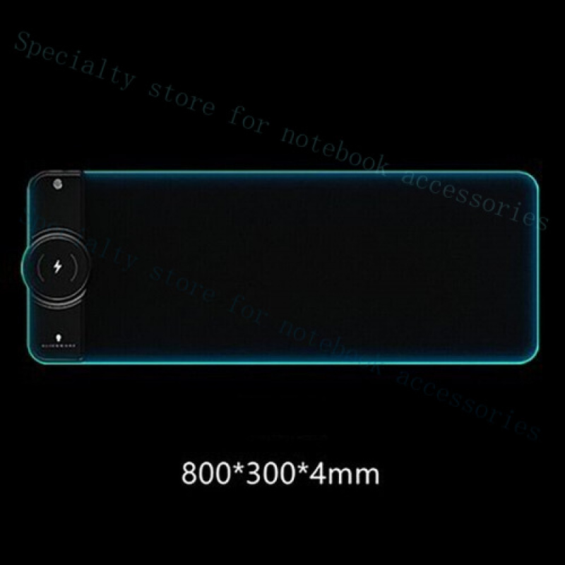 A+ Alienware 15W Qi 무선 충전 RGB  - Gaming Keyboard Wireless 리뷰 및 가격