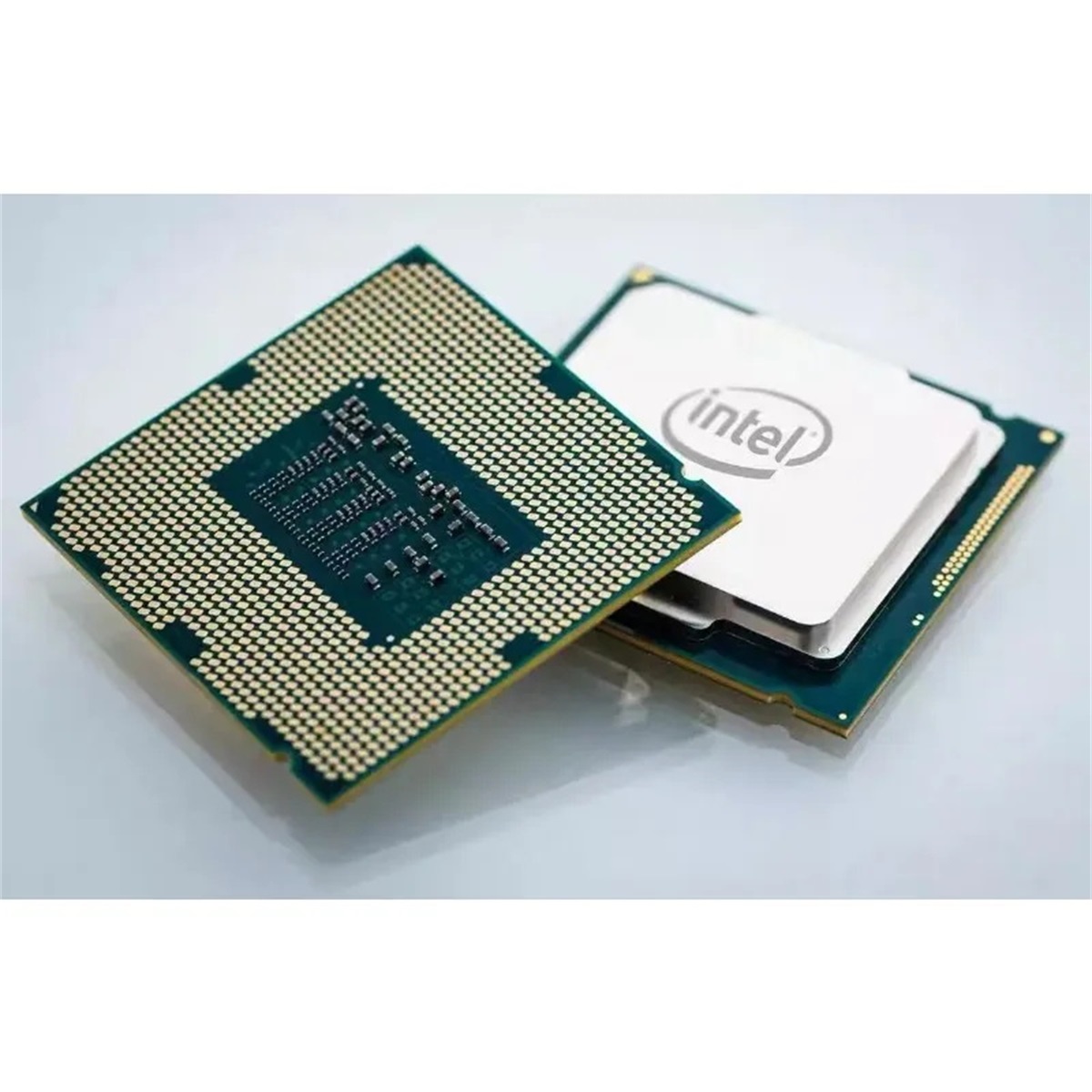 인텔 코어 i9-13900KS 24코어/32스레드 3. - Intel Cpu Core I9 리뷰 및 가격