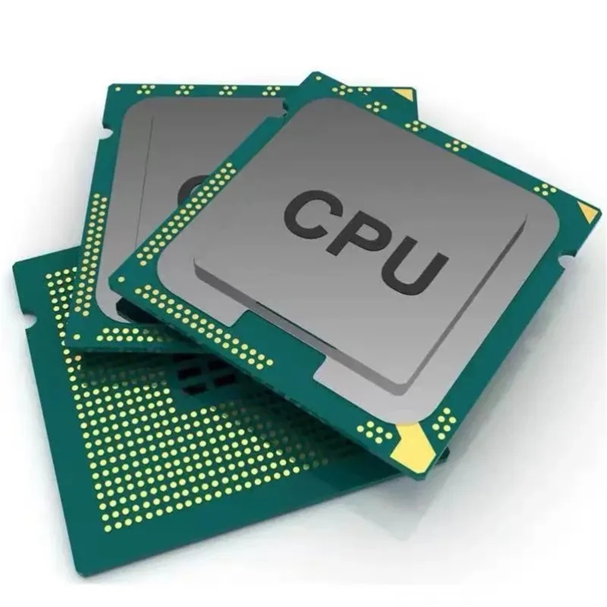 인텔 코어 i9-13900KS 24코어/32스레드 3. - Intel Cpu Core I9 리뷰 및 가격