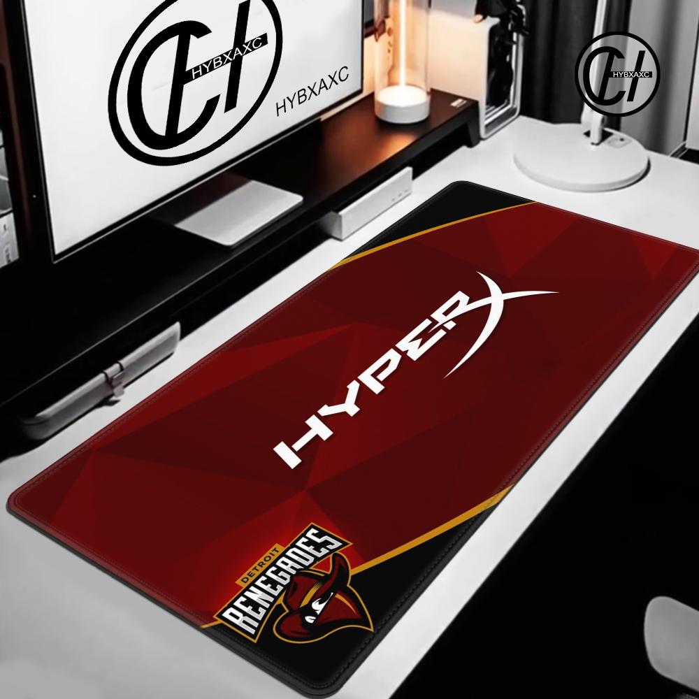 HYBXAXC HyperX 맞춤형 크리에이티브 마우스  - Gaming Keyboard Hyperx 리뷰 및 가격