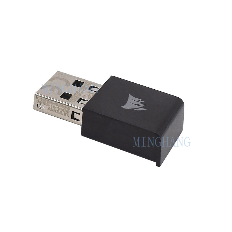 M 코르세어 K63 무선 기계식 게이밍 키보드 USB  - Gaming Keyboard Wireless 리뷰 및 가격