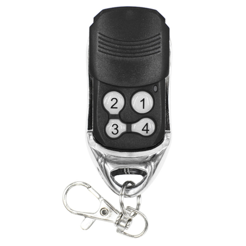 LIFE FIDO2 FIDO4 차고 문짝 리모컨, LI - Switch Opener Tool 리뷰 및 가격