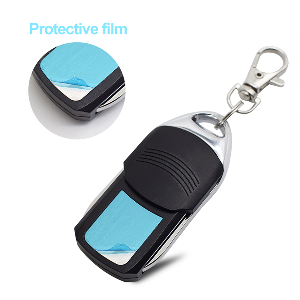 LIFE FIDO2 FIDO4 차고 문짝 리모컨, LI - Switch Opener Tool 리뷰 및 가격
