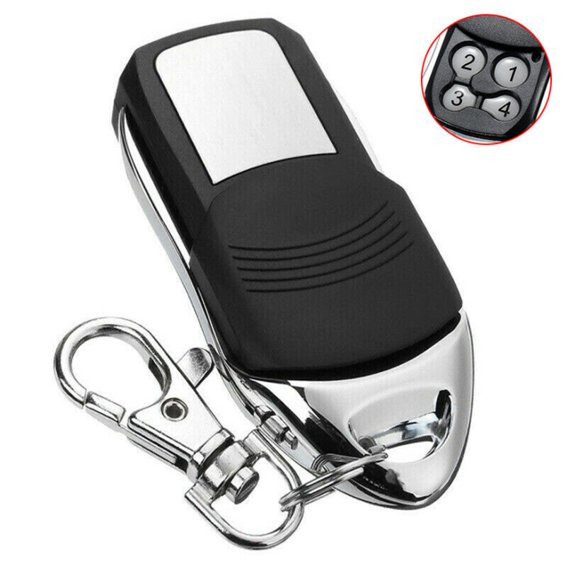 LIFE FIDO2 FIDO4 차고 문짝 리모컨, LI - Switch Opener Tool 리뷰 및 가격