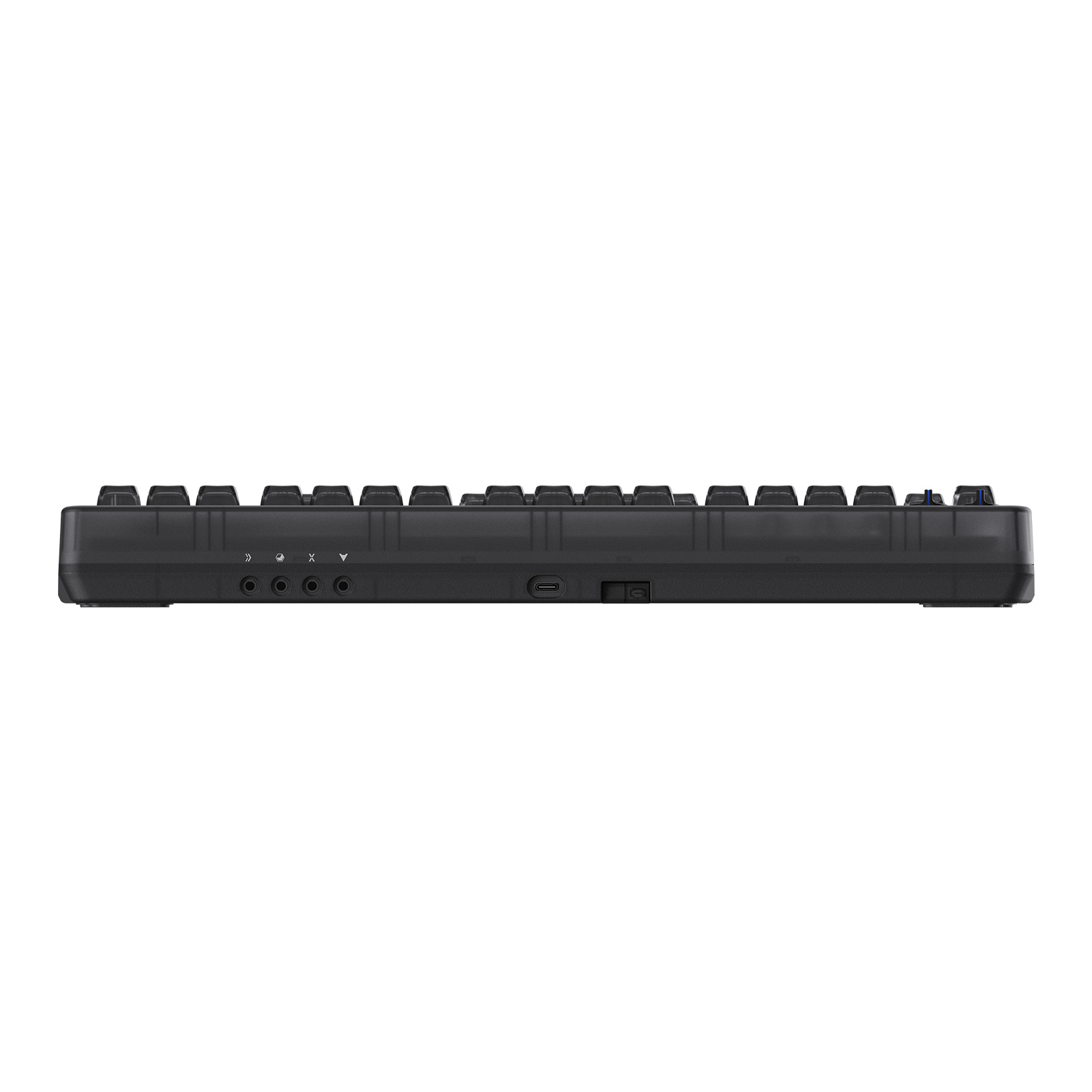 8BitDo Retro 87 기계식 키보드 - Mech - Gaming Keyboard Bluetooth 리뷰 및 가격