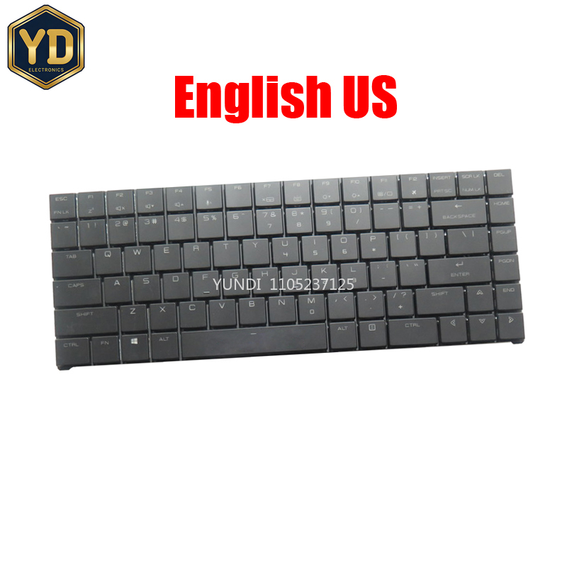 ADATA용 YD 노트북 키보드 XPG Xenia 15 - Keyboard Gaming Black 리뷰 및 가격