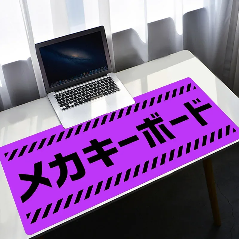 흰색 마우스 패드 Xxl Pc 게이머 일본 마우스 패드 - Gaming Keyboard And Mouse Combo 리뷰 및 가격