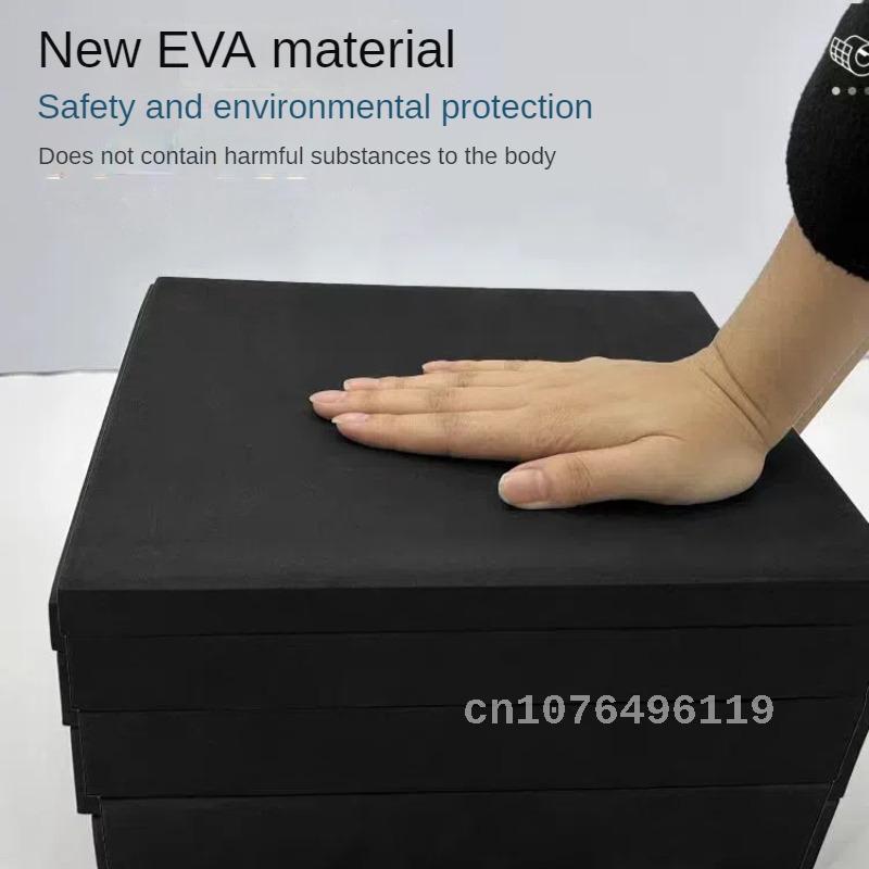 두께 3/5/10/15/20mm EVA 폼 시트 흡음  - Pe Foam Sheet 리뷰 및 가격
