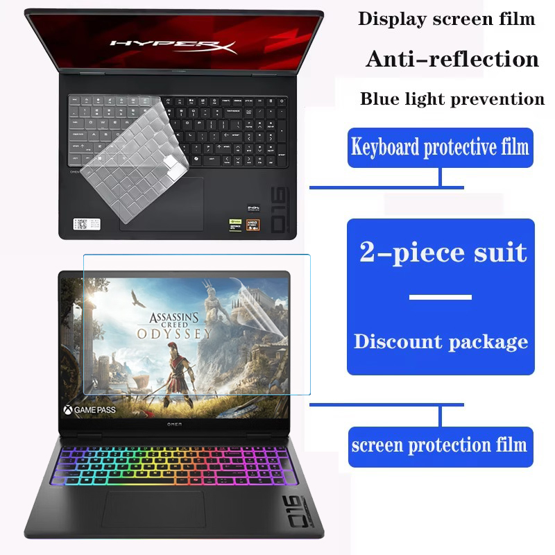 HP HyperX OMEN MAX Gaming 16t- - Gaming Keyboard Hyperx 리뷰 및 가격