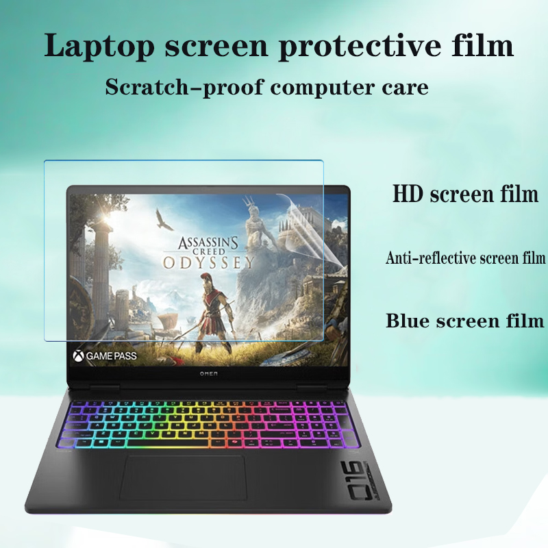 HP HyperX OMEN MAX Gaming 16t- - Gaming Keyboard Hyperx 리뷰 및 가격