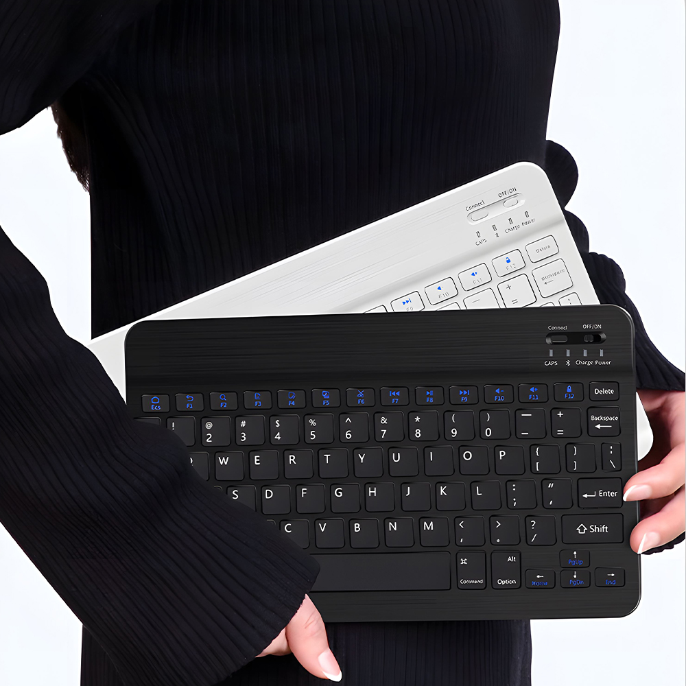 CASEPOKE For iPad Xiaomi Samsu - Gaming Keyboard Wireless 리뷰 및 가격