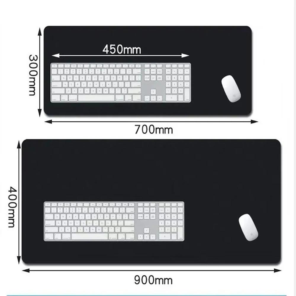 H-HyperX 마우스 패드 90x40CM 미끄럼 방지 - Gaming Keyboard Hyperx 리뷰 및 가격